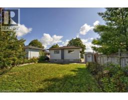 30 GRENADIER Road - 26