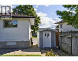 30 GRENADIER Road - 27