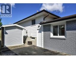 30 GRENADIER Road - 3