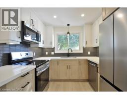 30 GRENADIER Road - 5