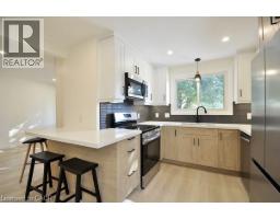 30 GRENADIER Road - 6