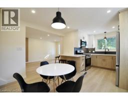 30 GRENADIER Road - 8