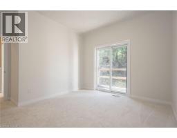 25 ISHERWOOD Avenue UnitNo. C036 - 10