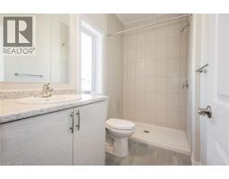 25 ISHERWOOD Avenue UnitNo. C036 - 14