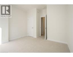 25 ISHERWOOD Avenue UnitNo. C036 - 16