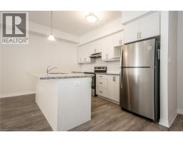 25 ISHERWOOD Avenue UnitNo. C036 - 2