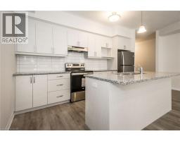 25 ISHERWOOD Avenue UnitNo. C036 - 3