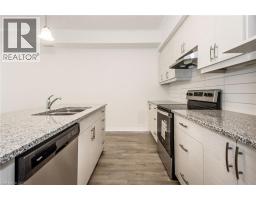 25 ISHERWOOD Avenue UnitNo. C036 - 4