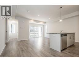 25 ISHERWOOD Avenue UnitNo. C036 - 5