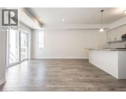 25 ISHERWOOD Avenue UnitNo. C036 - 6