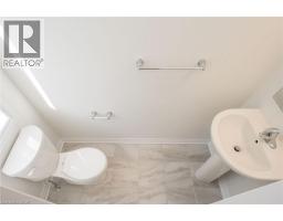 25 ISHERWOOD Avenue UnitNo. C036 - 8