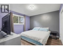 5 EQUESTRIAN Court - 11