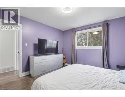 5 EQUESTRIAN Court - 12