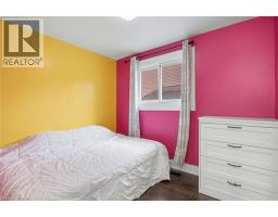 5 EQUESTRIAN Court - 13