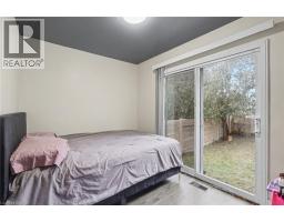 5 EQUESTRIAN Court - 15