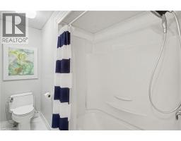 5 EQUESTRIAN Court - 18