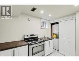 5 EQUESTRIAN Court - 19