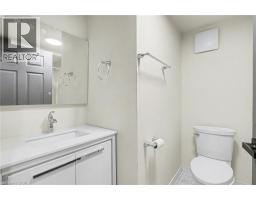 5 EQUESTRIAN Court - 24