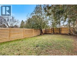 5 EQUESTRIAN Court - 25