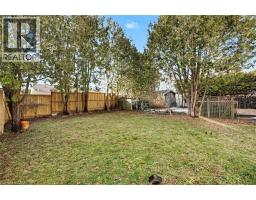 5 EQUESTRIAN Court - 26