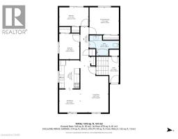 5 EQUESTRIAN Court - 27