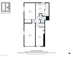 5 EQUESTRIAN Court - 28