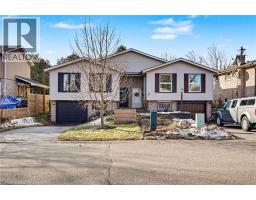 5 EQUESTRIAN Court - 3