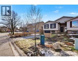 5 EQUESTRIAN Court - 4