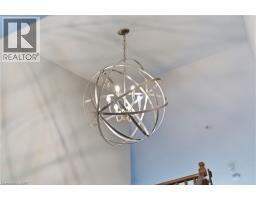 34 REGATTA Drive UnitNo. 89 - 10