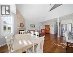 34 REGATTA Drive UnitNo. 89 - 13