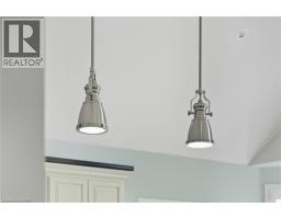 34 REGATTA Drive UnitNo. 89 - 16