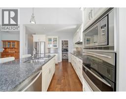 34 REGATTA Drive UnitNo. 89 - 19