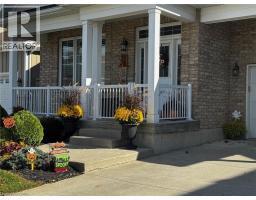 34 REGATTA Drive UnitNo. 89 - 2