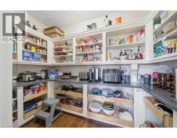 34 REGATTA Drive UnitNo. 89 - 20