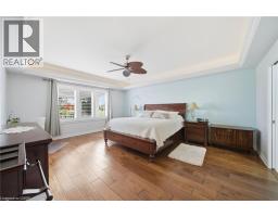 34 REGATTA Drive UnitNo. 89 - 21