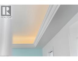 34 REGATTA Drive UnitNo. 89 - 23