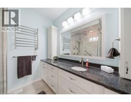 34 REGATTA Drive UnitNo. 89 - 25