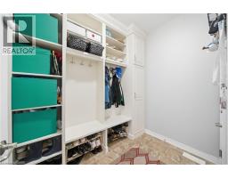 34 REGATTA Drive UnitNo. 89 - 26