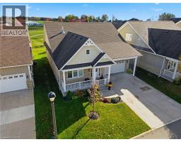 34 REGATTA Drive UnitNo. 89 - 3