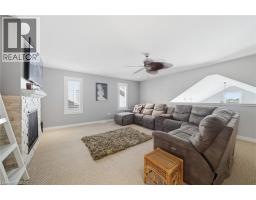 34 REGATTA Drive UnitNo. 89 - 31