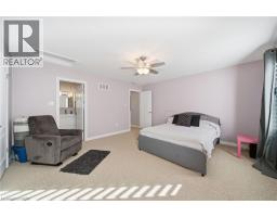 34 REGATTA Drive UnitNo. 89 - 34