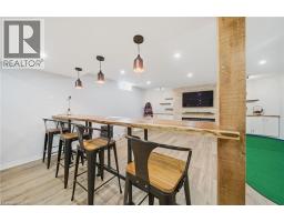 34 REGATTA Drive UnitNo. 89 - 36