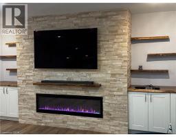 34 REGATTA Drive UnitNo. 89 - 37