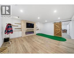 34 REGATTA Drive UnitNo. 89 - 38