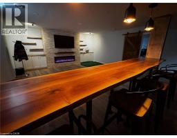 34 REGATTA Drive UnitNo. 89 - 39