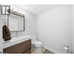 34 REGATTA Drive UnitNo. 89 - 40