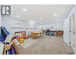 34 REGATTA Drive UnitNo. 89 - 41