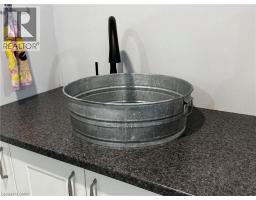 34 REGATTA Drive UnitNo. 89 - 42