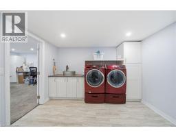 34 REGATTA Drive UnitNo. 89 - 43