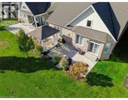 34 REGATTA Drive UnitNo. 89 - 44